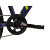 detske kolo 24 Dust JR 1.0 navy bikemax.cz 5