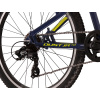 detske kolo 24 Dust JR 1.0 navy bikemax.cz 6