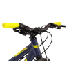 detske kolo 24 Dust JR 1.0 navy bikemax.cz 7