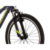 detske kolo 24 Dust JR 1.0 navy bikemax.cz 8