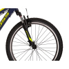detske kolo 24 Dust JR 1.0 navy bikemax.cz 9
