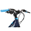detske kolo 24 kross Hexagon JR 1.0 SR blue bikemax.cz 6