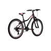 detske kolo 24 kross LEA JR 1.0 cerna bikemax.cz 3