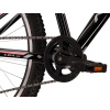 detske kolo 24 kross LEA JR 1.0 cerna bikemax.cz 5