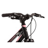 detske kolo 24 kross LEA JR 1.0 cerna bikemax.cz 8