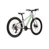 Lehké dětské horské kolo 24 Kross Level 3.0 light bikemax.cz 2