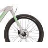 Lehké dětské horské kolo 24 Kross Level 3.0 light bikemax.cz 8