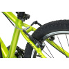 detske kolo 24 draco 24 lime bikemax.cz 10