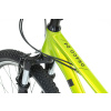 Levit Draco 24" (Lime pearl) 2022