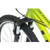 detske kolo 24 draco 24 lime bikemax.cz 14