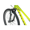 detske kolo 24 draco 24 lime bikemax.cz 15