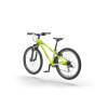 detske kolo 24 draco 24 lime bikemax.cz 16