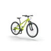 detske kolo 24 draco 24 lime bikemax.cz 17