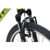 detske kolo 24 draco 24 lime bikemax.cz 4