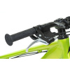 Levit Draco 24" (Lime pearl) 2022