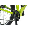 detske kolo 24 draco 24 lime bikemax.cz 7