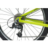 detske kolo 24 draco 24 lime bikemax.cz 8