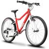 6979 1 woom 5 24 red cerveny