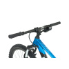 detske kolo 27,5 draco 27,5 blue bikemax.cz 11