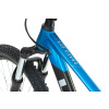 detske kolo 27,5 draco 27,5 blue bikemax.cz 15