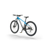 detske kolo 27,5 draco 27,5 blue bikemax.cz 17
