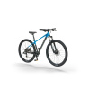 detske kolo 27,5 draco 27,5 blue bikemax.cz 18