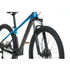 detske kolo 27,5 draco 27,5 blue bikemax.cz 2