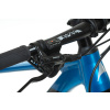 detske kolo 27,5 draco 27,5 blue bikemax.cz 5