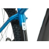 detske kolo 27,5 draco 27,5 blue bikemax.cz 9