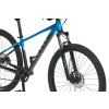 detske kolo 27,5 draco 27,5 blue bikemax.cz 1