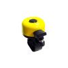7129 6 7129 6 7129 6 7129 6 spin zvonek mini