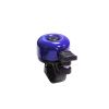 7129 9 7129 9 7129 9 7129 9 spin zvonek mini