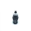 7171 1 7171 1 elite kit ceo detsky kosik lahev 350 ml cerna seda