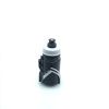 7171 2 7171 2 elite kit ceo detsky kosik lahev 350 ml cerna seda