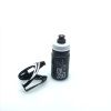 7171 3 7171 3 elite kit ceo detsky kosik lahev 350 ml cerna seda