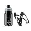 7171 4 7171 4 elite kit ceo detsky kosik lahev 350 ml cerna seda