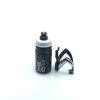 7171 7171 elite kit ceo detsky kosik lahev 350 ml cerna seda