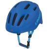 Limar 224 Superlight  dětská helma (matt blue) (Velikost 46—52)