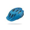 Limar 505 Superlight junior helma (blue) (Velikost 52—57)