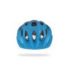 Limar 505 Superlight junior helma (blue) (Velikost 52—57)