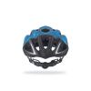 Limar 505 Superlight junior helma (blue) (Velikost 52—57)