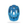 Limar 505 Superlight junior helma (blue) (Velikost 52—57)