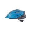 Limar 505 Superlight junior helma (blue) (Velikost 52—57)