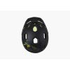 Limar Champ  junior helma (black) (Velikost 52—58)