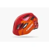 Limar KID PRO S  dětská helma (ghost red) (Velikost 46—52)
