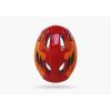 Limar KID PRO S  dětská helma (ghost red) (Velikost 46—52)