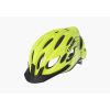 Limar Rocket  junior helma (yellow fluo) (Velikost 52—57)