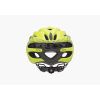 Limar Rocket  junior helma (yellow fluo) (Velikost 52—57)