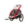 7366 2 de tsky vozi k za kolo kross freedom bikemax cz 3