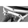 7378 3 7378 3 7378 3 spin brzdovy set pro croozer kid for 2